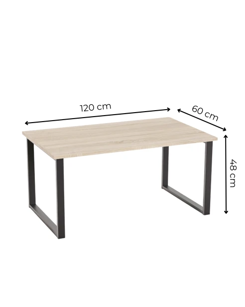 120 cm.png