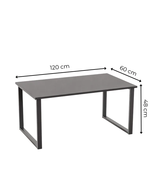 120 cm.png