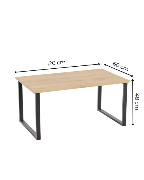 120 cm.png