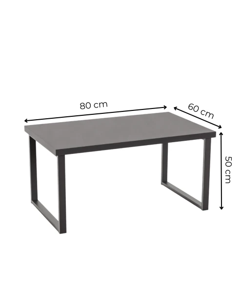 80 cm.png