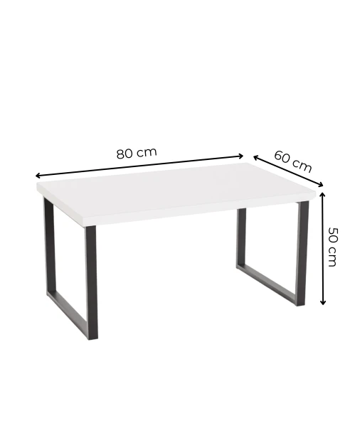 80 cm.png