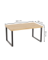 80 cm.png