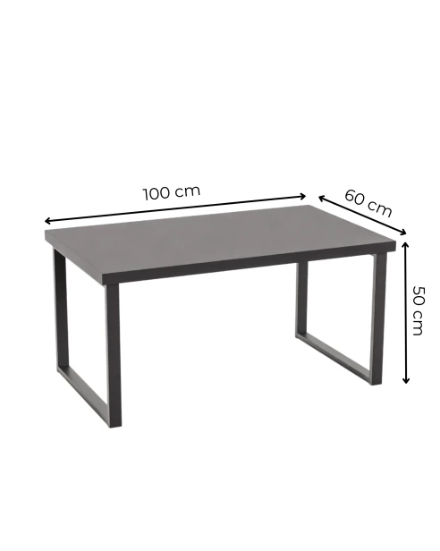 100 cm.png