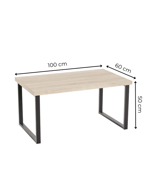 100 cm.png