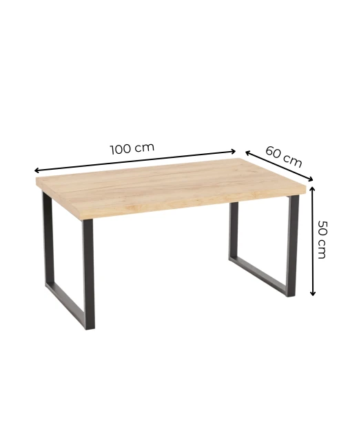 100 cm.png
