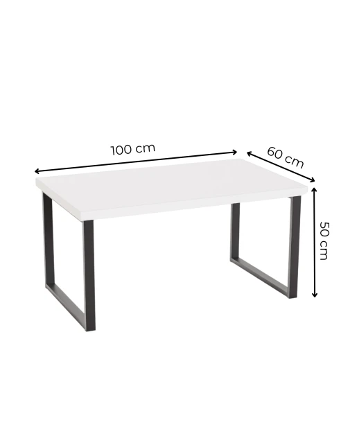 100 cm.png