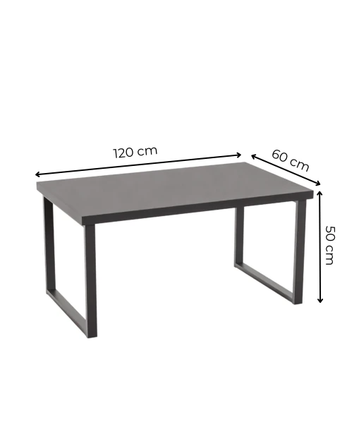 120 cm.png