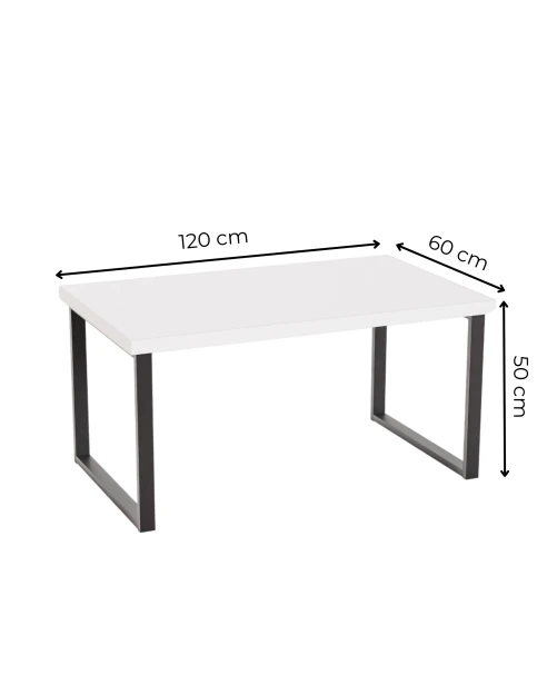 120 cm.png