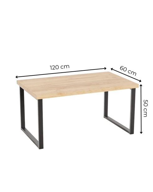 80 cm (1).png
