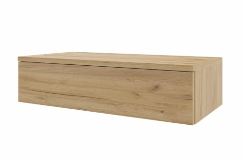 oryginałss.jpg