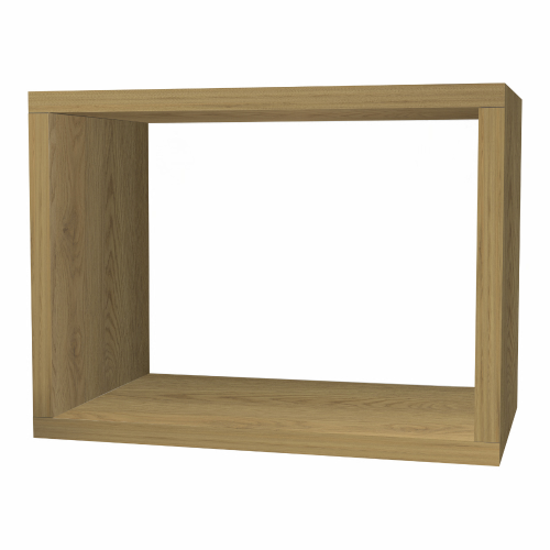 regal_dabsloneczny (1).png