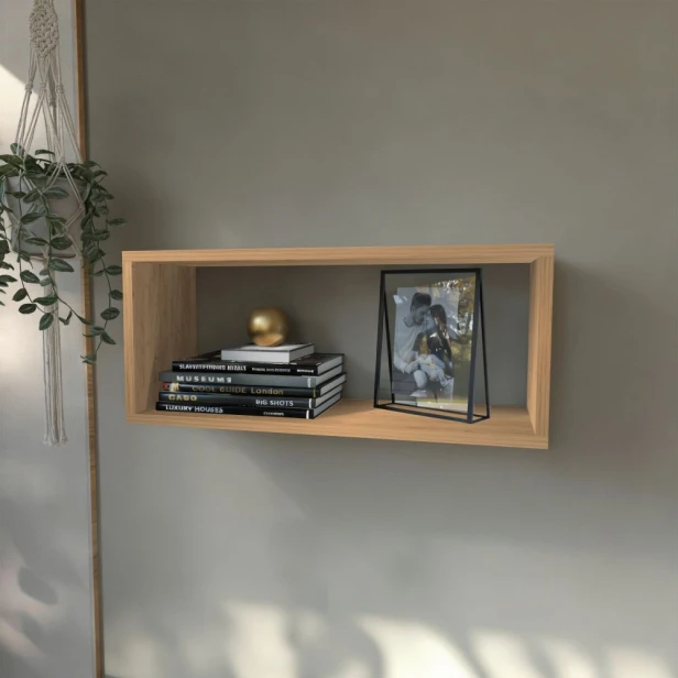 regały dąb craft wizu 6.jpg