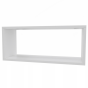 regal_biały_2 (23).png