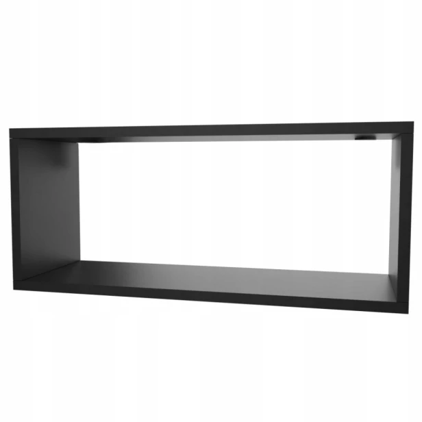 regal_biały_2 (22).png