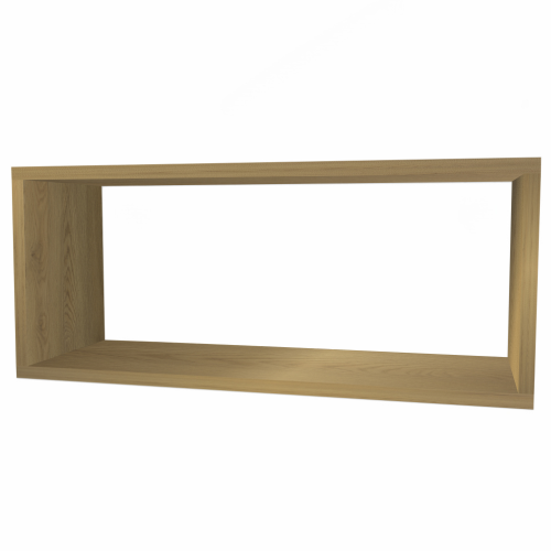 regal_biały_2 (25).png