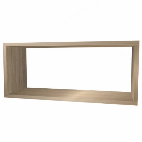 regal_biały_2 (26).png