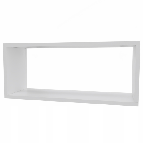 regal_biały_2 (23).png