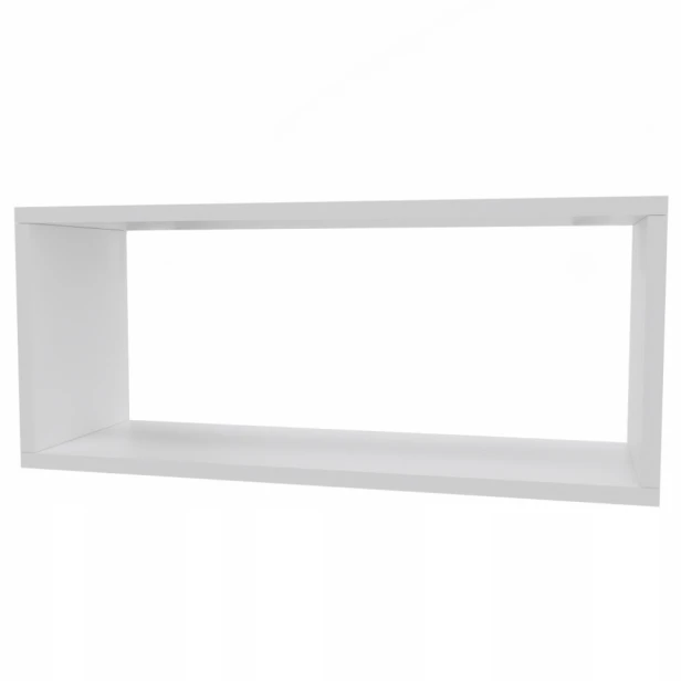 regal_biały_2 (23).png