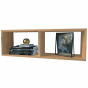 regal_biały_2 (60).png
