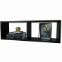 regal_biały_2 (58).png