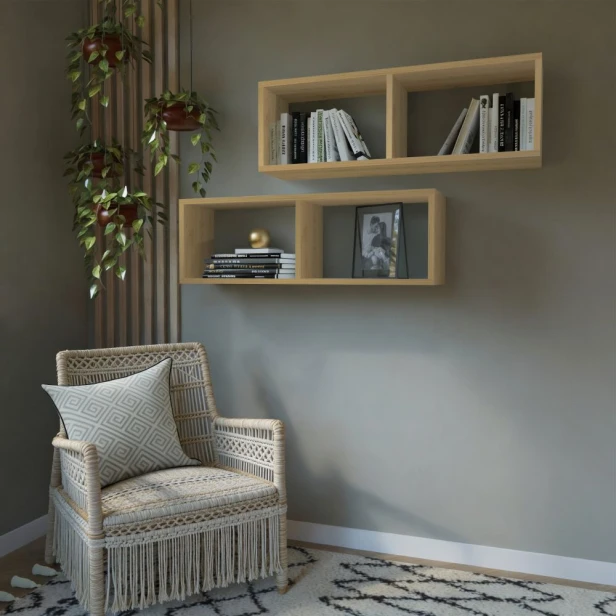 regały dąb słoneczny wizu 5.jpg