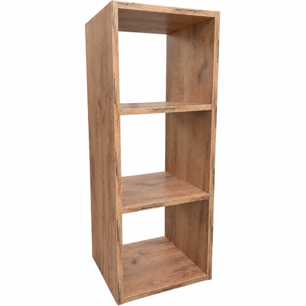 craft_01.png