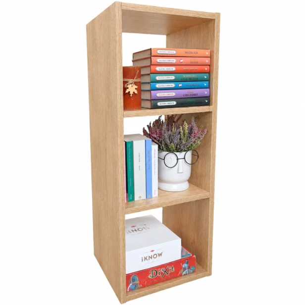 biala_02 (8).png
