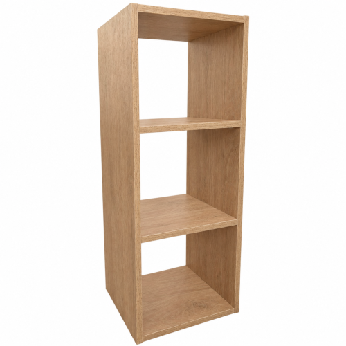 biala_02 (5).png