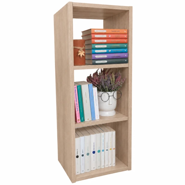 sonoma_02.png