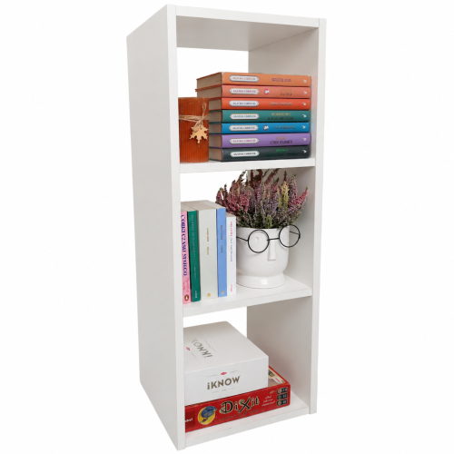 biala_02.png