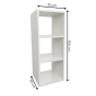 biala_100.png