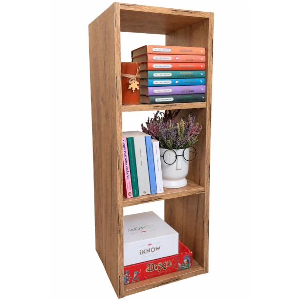 craft_03 (2).png