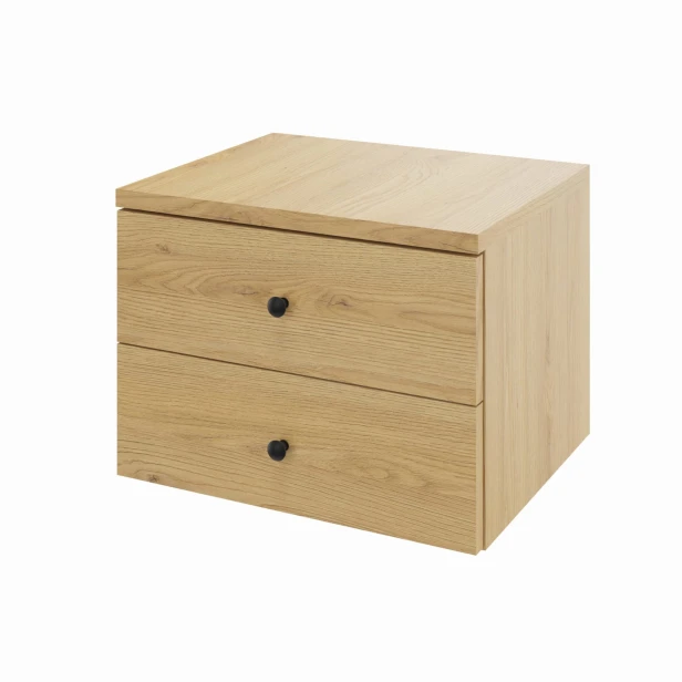 druga wersja.jpg