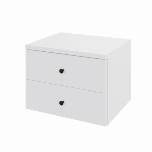 druga wersja.jpg