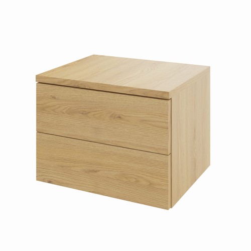 druga.jpg