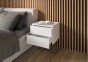 Szafka_nocna_wersja_1_Wiszaca_Biale_05.jpg