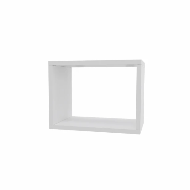 Object_Remover0.4493414393408973.png
