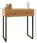 Screenshot_20240409_165711_ImageMeter.jpg